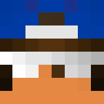 alexander - Male Minecraft Skins - image 3