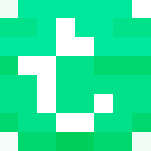 Just Plane Crazy - Other Minecraft Skins - image 3