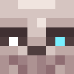 Undertale - Sans - Male Minecraft Skins - image 3