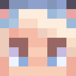 when u pop off again - Male Minecraft Skins - image 3