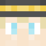 Dear Doctor - Male Minecraft Skins - image 3