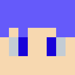 Serial killer - Male Minecraft Skins - image 3