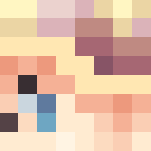 I have returned from the grave - Female Minecraft Skins - image 3