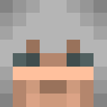 Ezio {Assassin's Creed} - Male Minecraft Skins - image 3