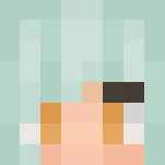 No thank you - Female Minecraft Skins - image 3