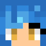 -=The new MoonKase=- - Female Minecraft Skins - image 3