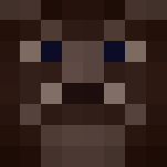 Beauty and the Beast 2017: Beast - Male Minecraft Skins - image 3