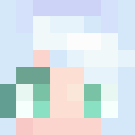 Juliette | OC - Female Minecraft Skins - image 3