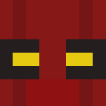 Deadpool - Comics Minecraft Skins - image 3