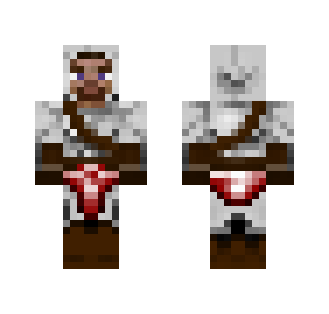 Assassin