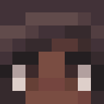 mean what I mean - Interchangeable Minecraft Skins - image 3