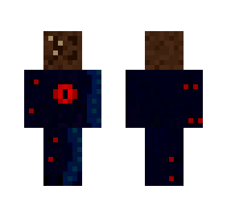 Necronomicon Horror