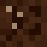 Necronomicon Horror - Other Minecraft Skins - image 3