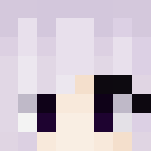 Dance - Female Minecraft Skins - image 3