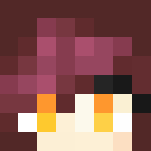 neko-chi - Female Minecraft Skins - image 3