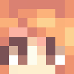 Late St. Pattys - Female Minecraft Skins - image 3