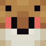 ○ Tiger in a Rasta Sweater ○ - Male Minecraft Skins - image 3