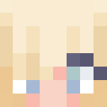 Nightfall Tribe - Female Minecraft Skins - image 3