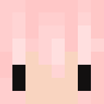 Serenity - Female Minecraft Skins - image 3