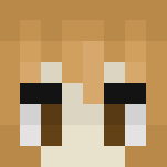 How does one make skirts and boots? - Female Minecraft Skins - image 3