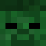 Requested by d1a1v1e - Interchangeable Minecraft Skins - image 3