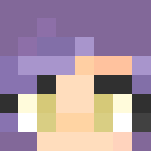 RAFFLE!! (READ DESC.) - Female Minecraft Skins - image 3