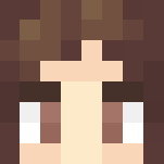La Bella - Female Minecraft Skins - image 3