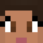 Angelica Schuyler - Female Minecraft Skins - image 3