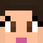 Download Free Elizabeth Schuyler-Hamilton Skin for Minecraft image 3 Elizabeth Schuyler-Hamilton - Female Minecraft Skins - image 3