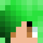 Girl - Female Minecraft Skins - image 3