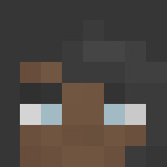???? | yeezy v2 - Female Minecraft Skins - image 3