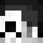 psh the other skin i made... - Male Minecraft Skins - image 3