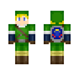 Link