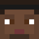 Hercules Mulligan - Male Minecraft Skins - image 3
