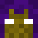 Swarm! (Marvel) - Comics Minecraft Skins - image 3