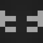 Agent Venom (Flash) (Marvel) - Comics Minecraft Skins - image 3