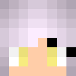 mage - Female Minecraft Skins - image 3