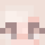 Pastel - Female Minecraft Skins - image 3