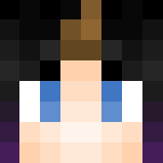 Elma (Miss Kobayashi's Dragon Maid) - Female Minecraft Skins - image 3