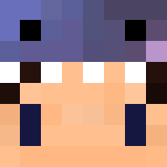 Cocooo - Female Minecraft Skins - image 3