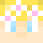 Decadence - Male Minecraft Skins - image 3