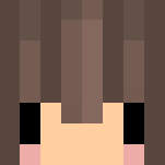 Friday Night Party GET WILD - Female Minecraft Skins - image 3