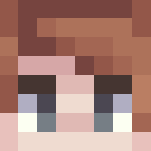 Win Bio Themes! Read Desc. - Male Minecraft Skins - image 3