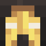 Worshipper of Cthulhu (contest) - Other Minecraft Skins - image 3
