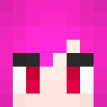 Hail Bot Reeze [bravefrontier ] - Female Minecraft Skins - image 3