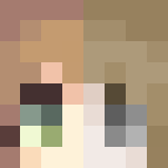 Idk how to call this lol - Female Minecraft Skins - image 3