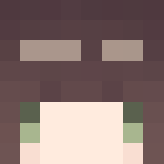 Little girls | Lilygreen - Female Minecraft Skins - image 3