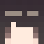 Little girls | LaLaBlack - Female Minecraft Skins - image 3
