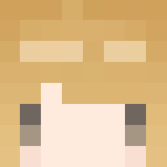 Little girls | LaLacream - Female Minecraft Skins - image 3