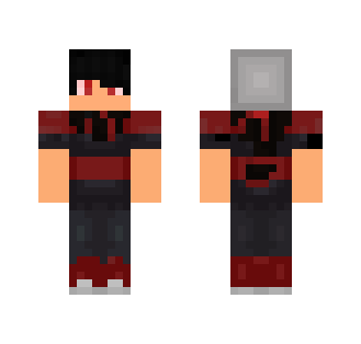 Zombieh